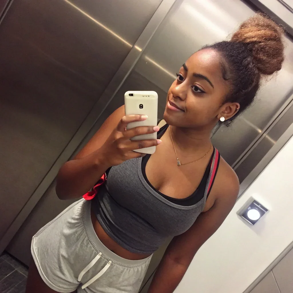 Céline