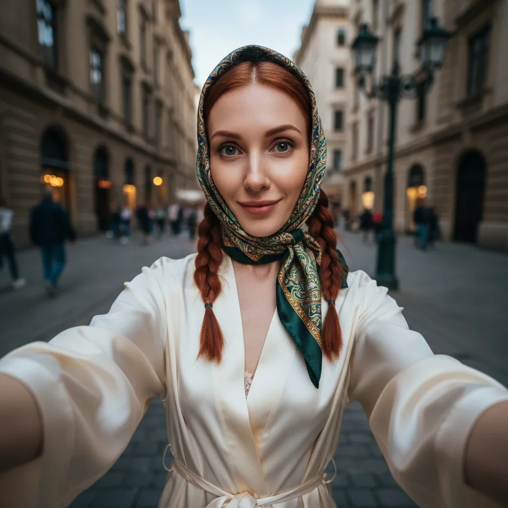 Sofia