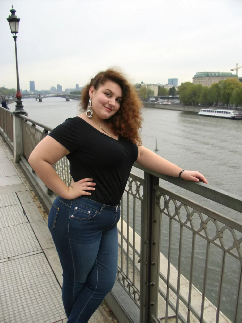 Julia