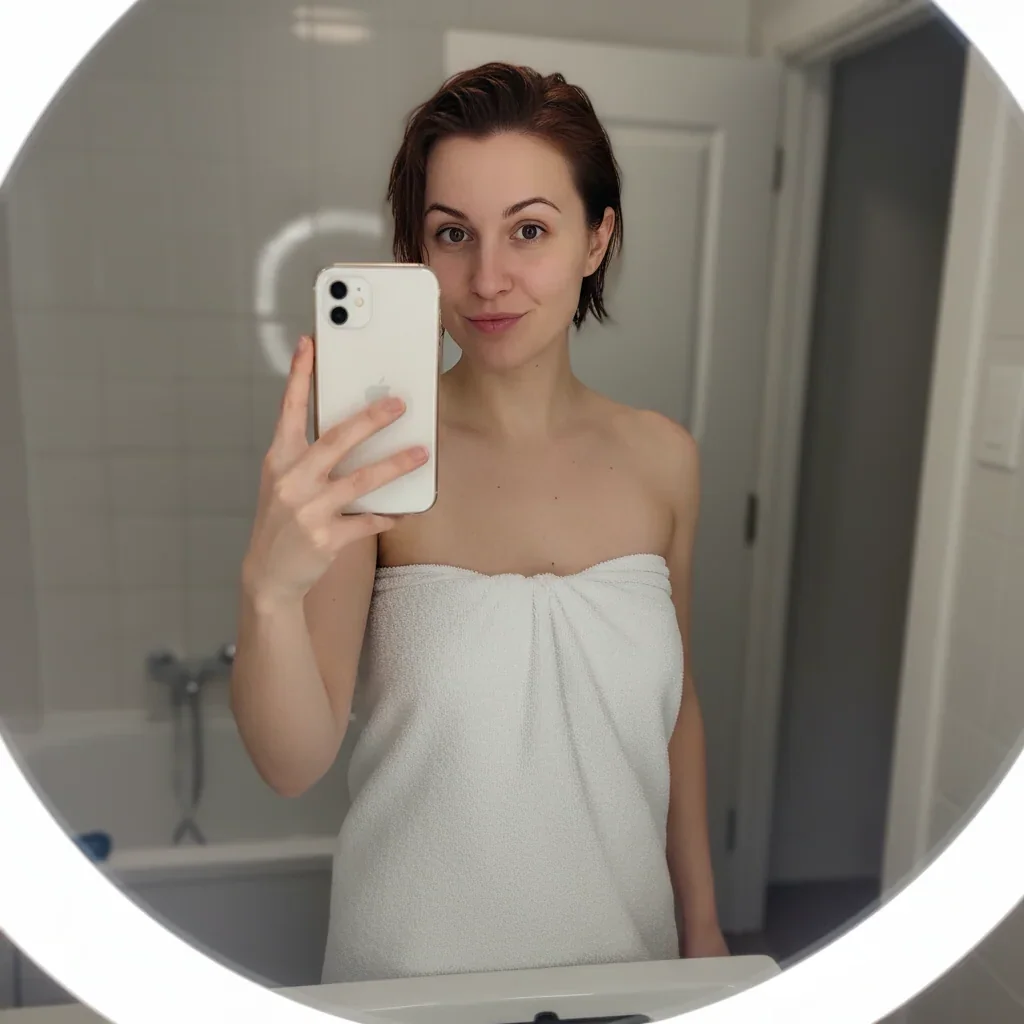 Sofia