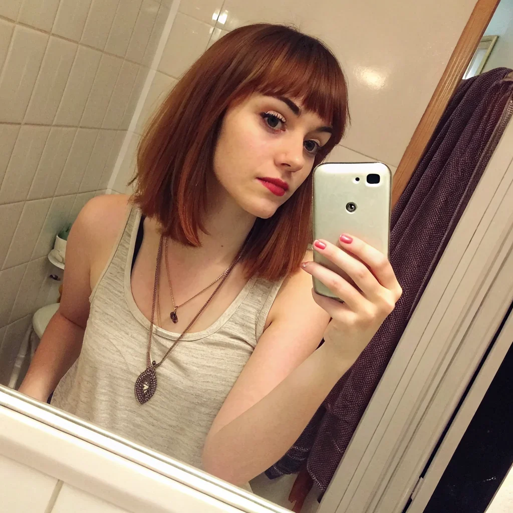 Sixtine