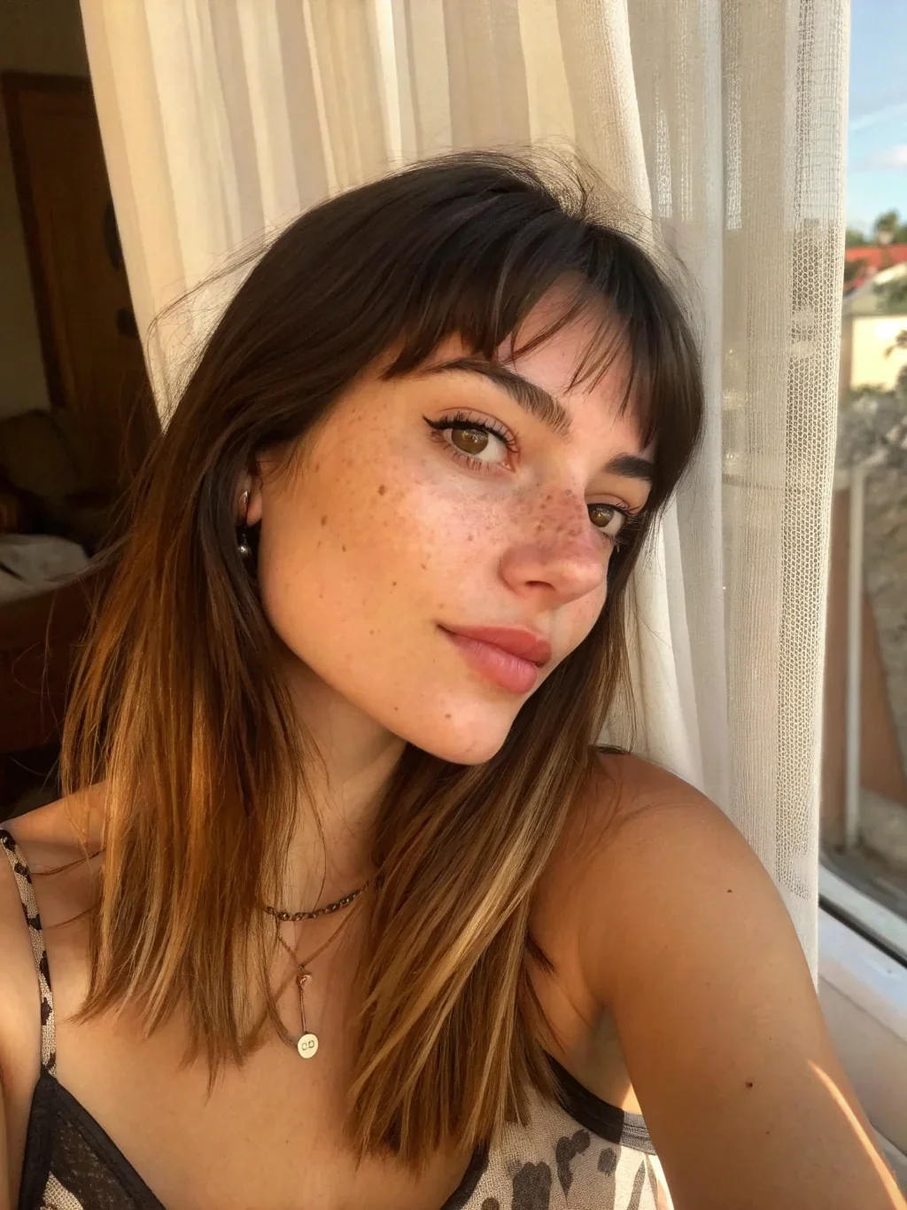 Eve