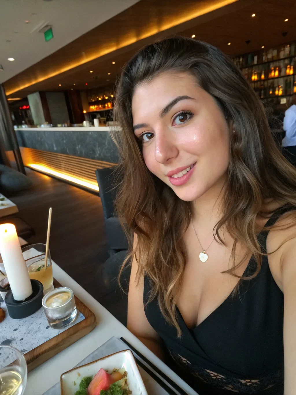 Elisa
