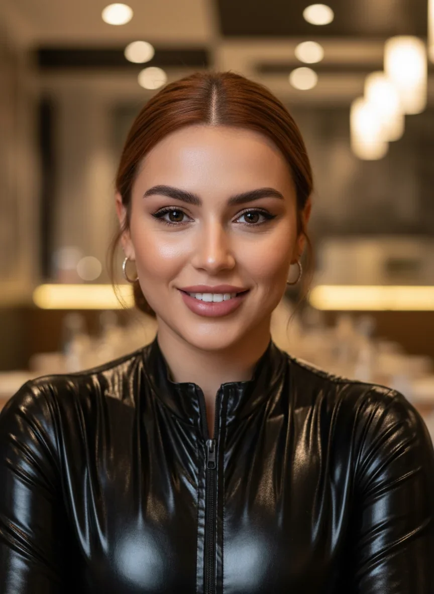 Laya