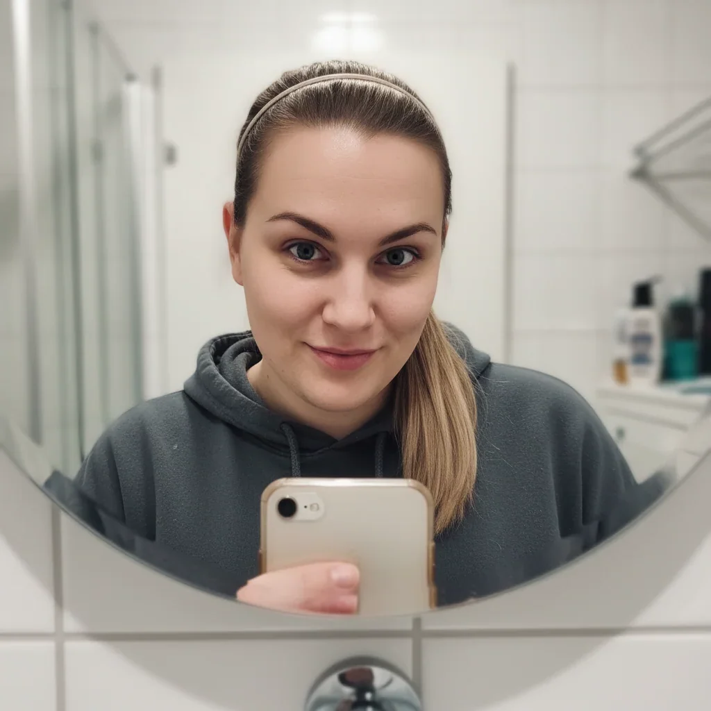 Laetitia