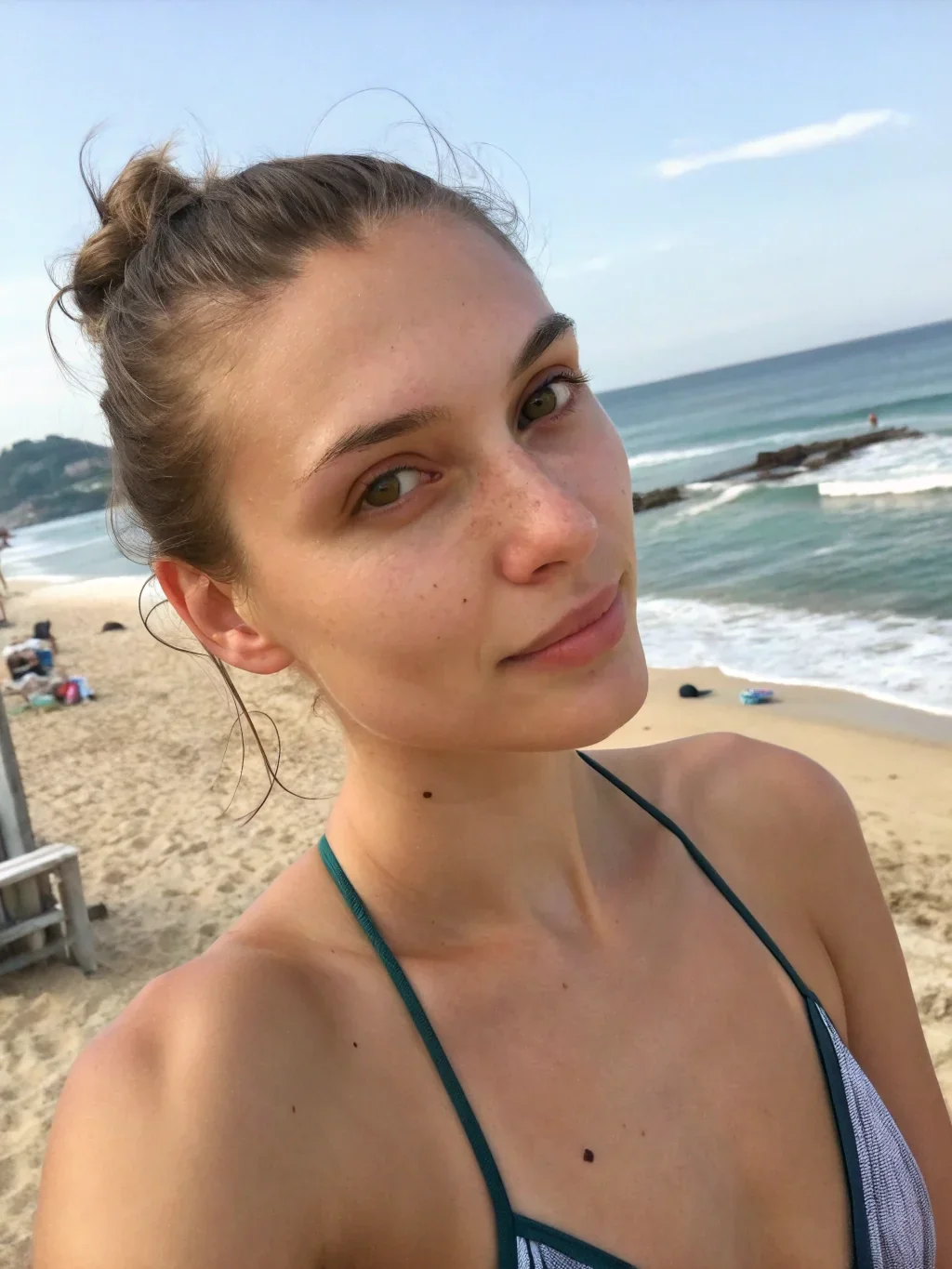 Sonia