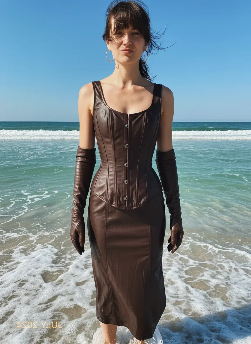 Gabriella