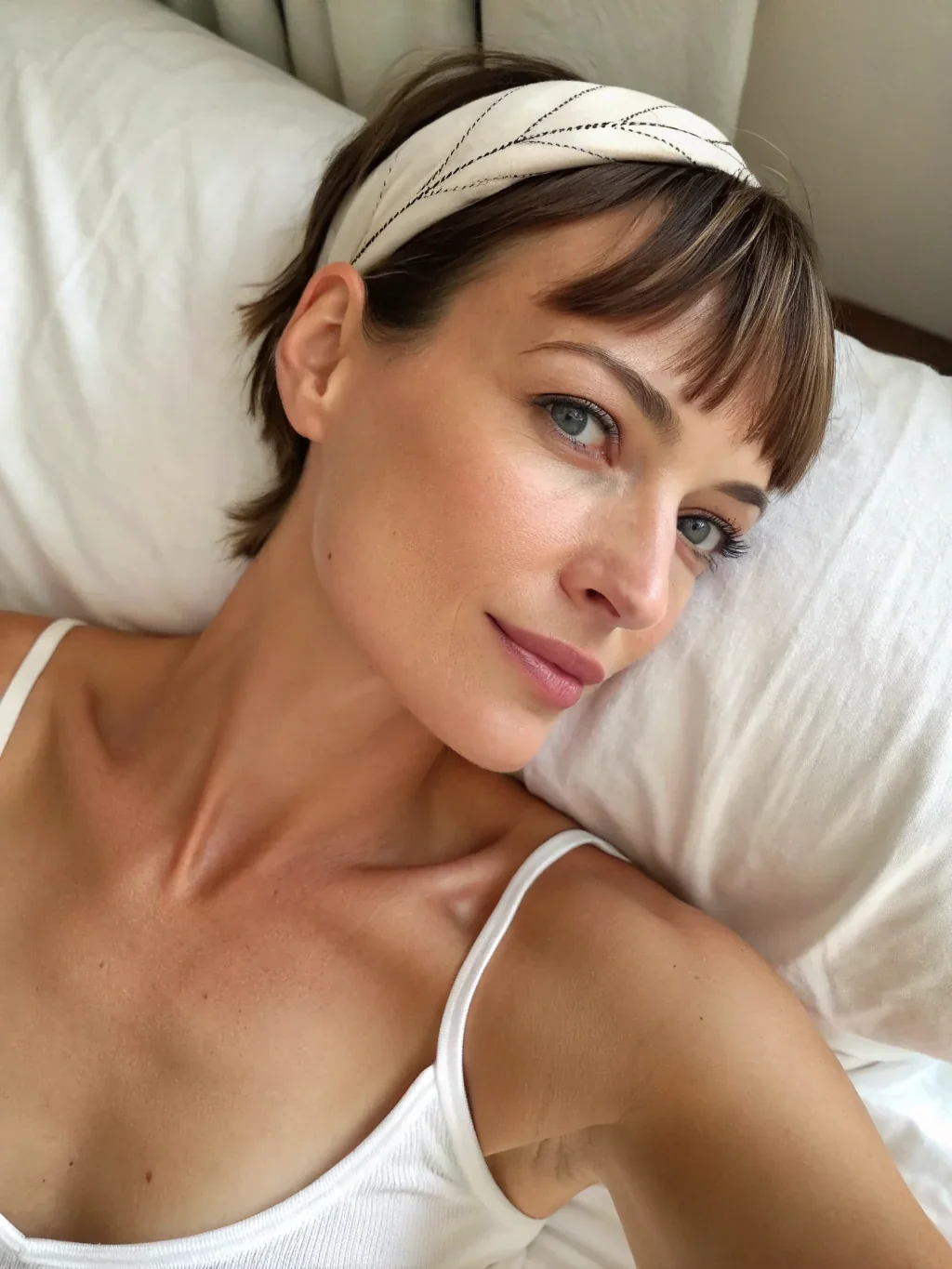 Eugénie