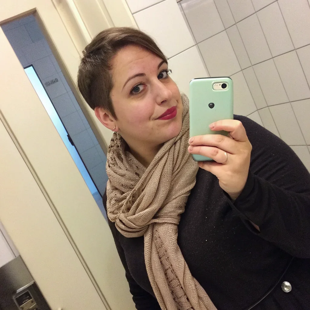 Photo 2 de Amalia