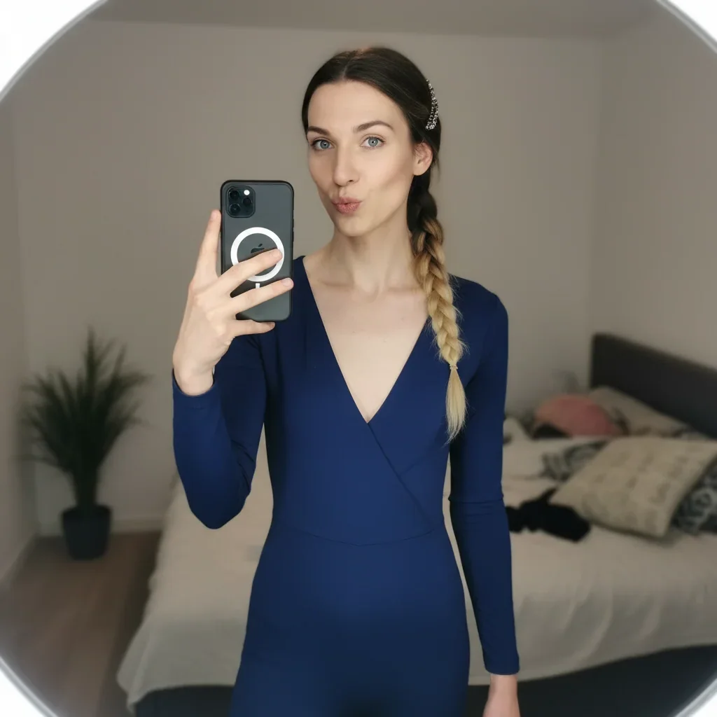 Elya