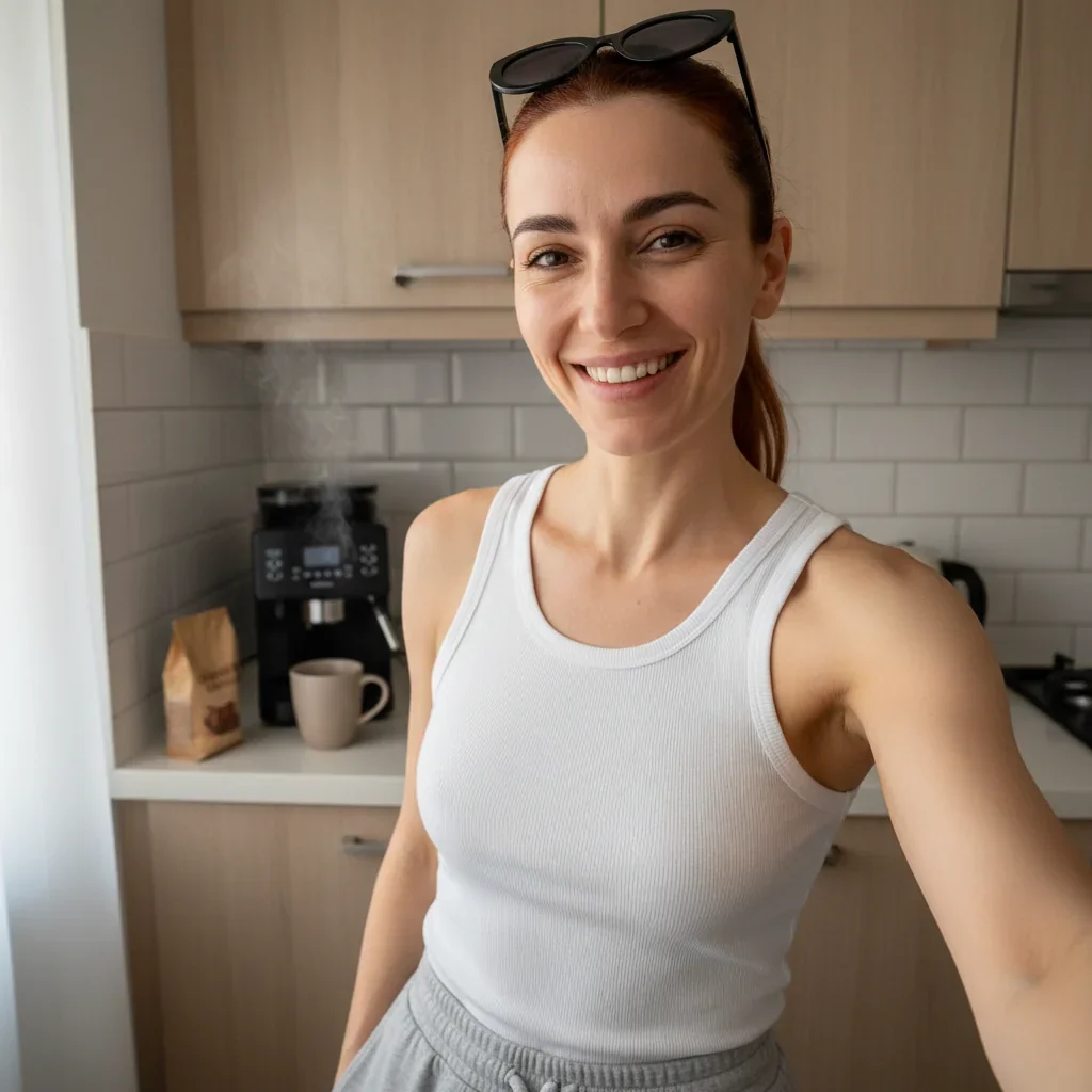 Laetitia