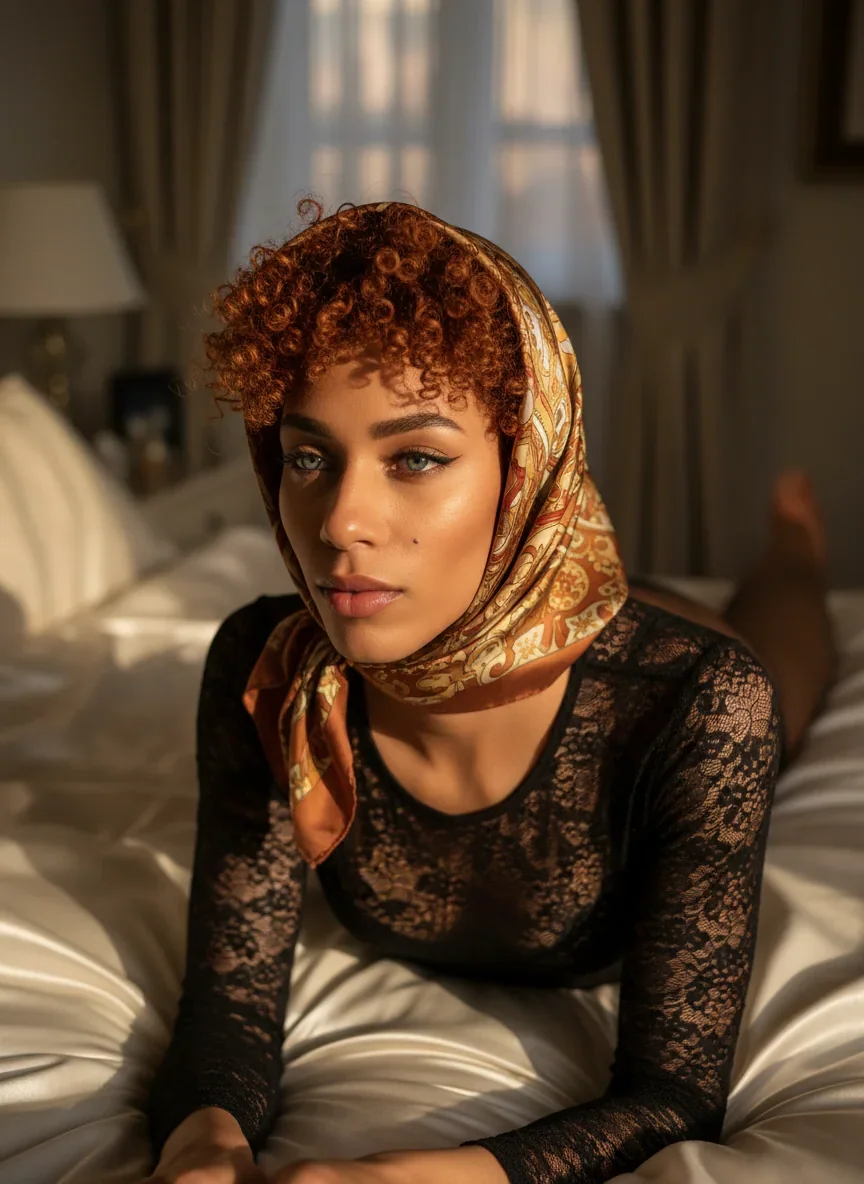 Camélia