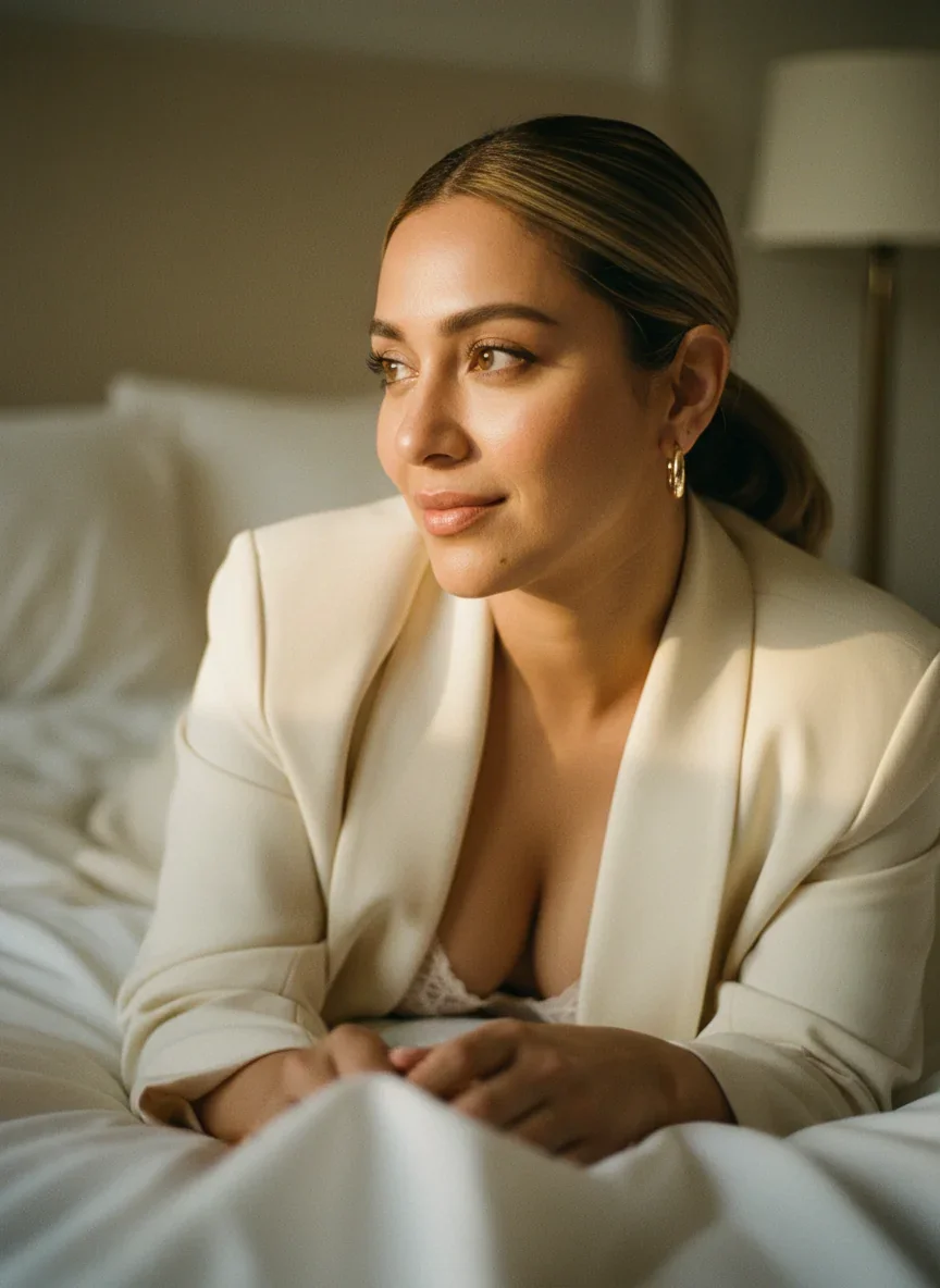 Vanessa