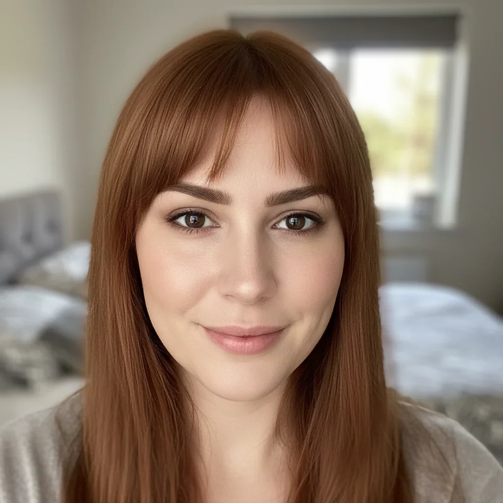 Anissa