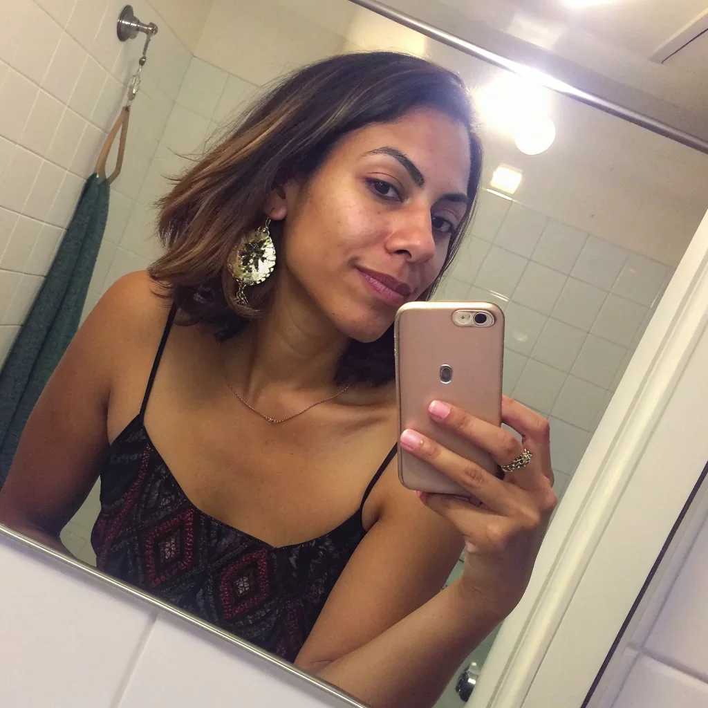 Bianca