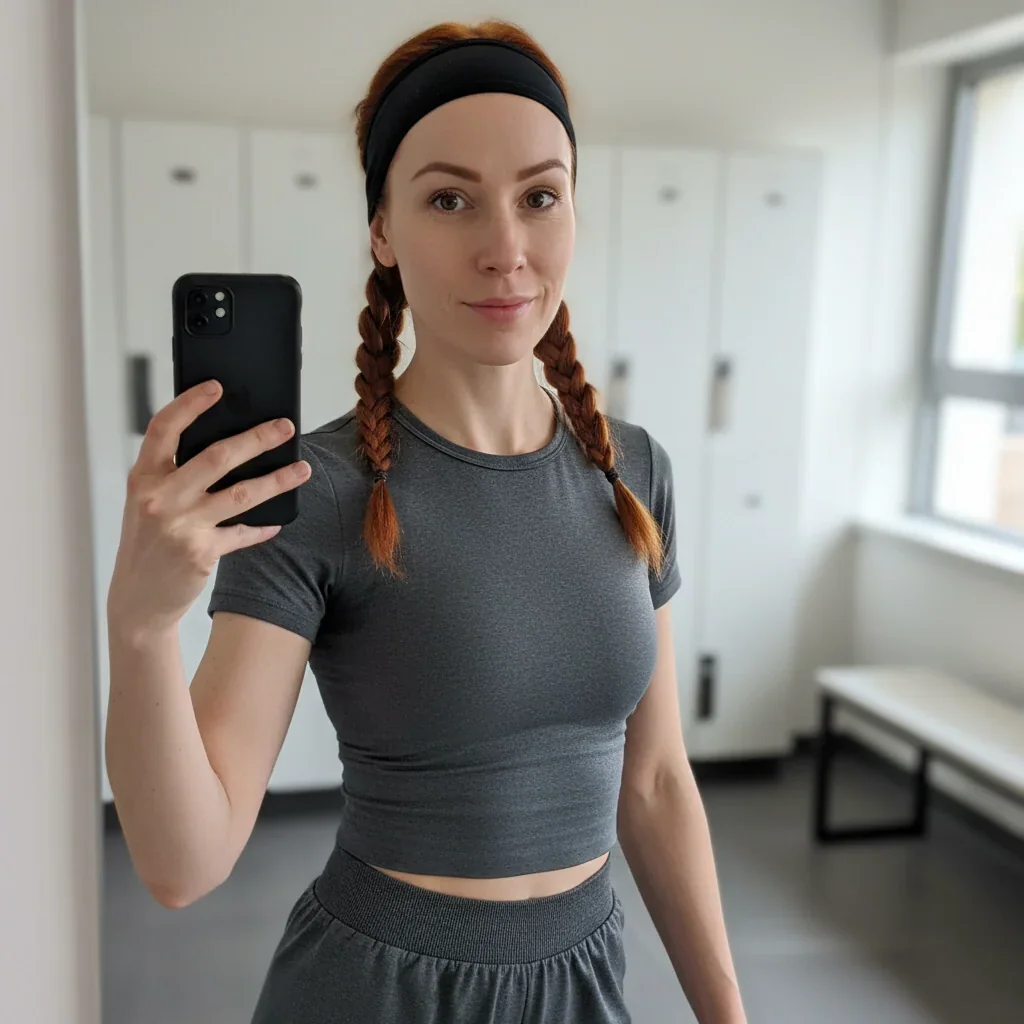 Jenna