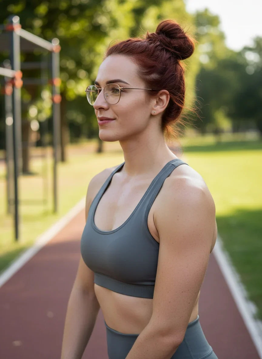 Noémie