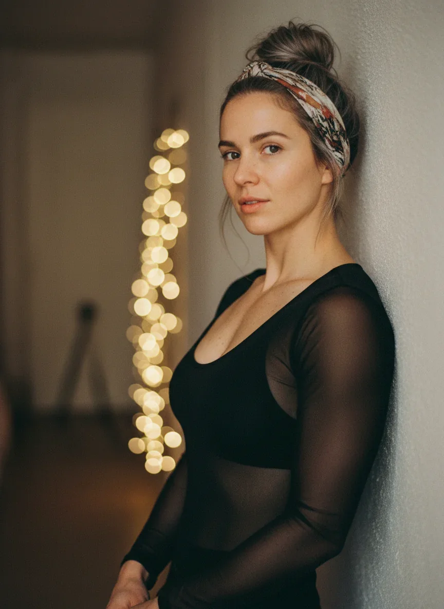 Pauline