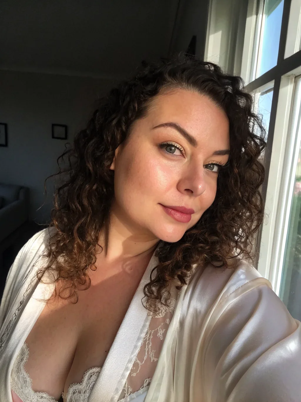 Alma