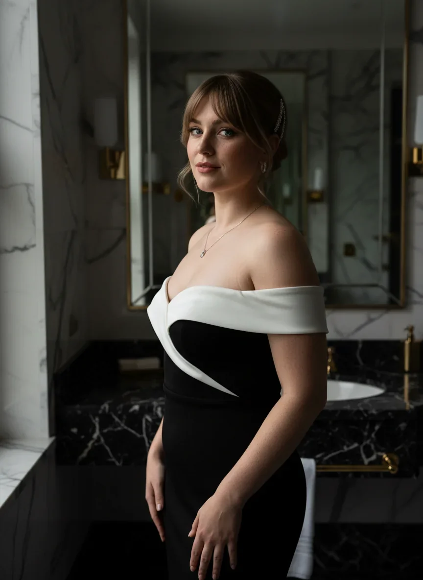 Léonie