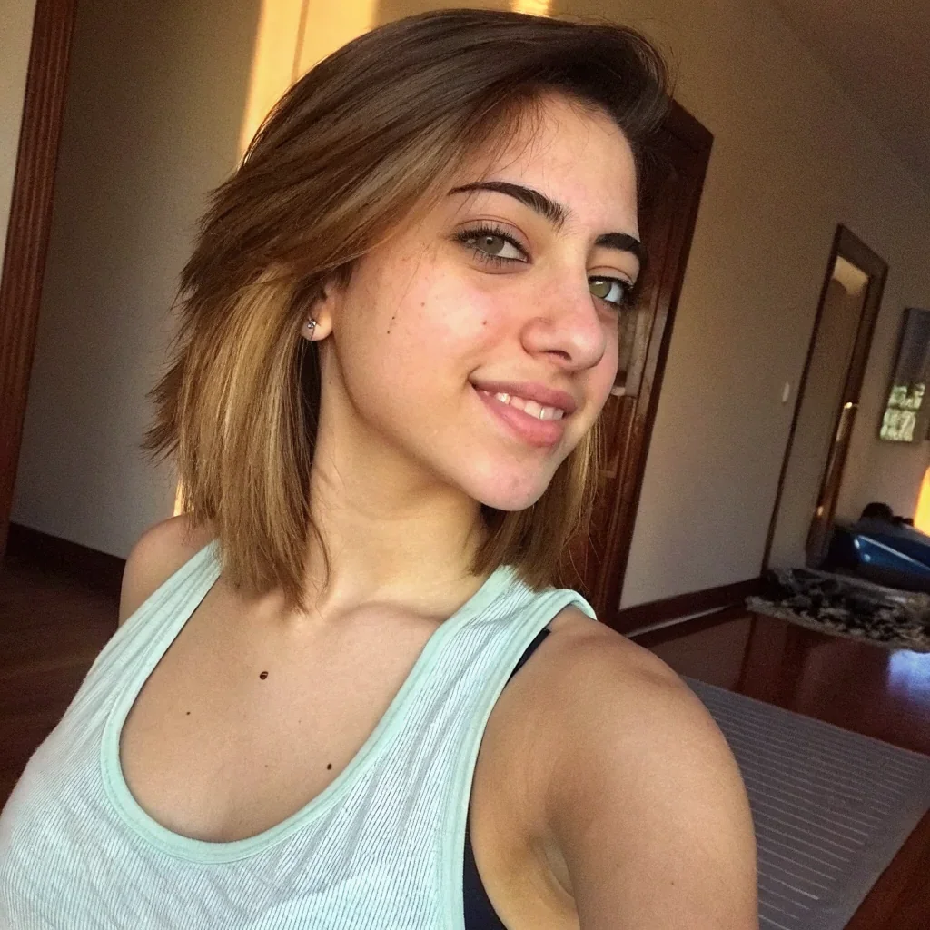 Céline