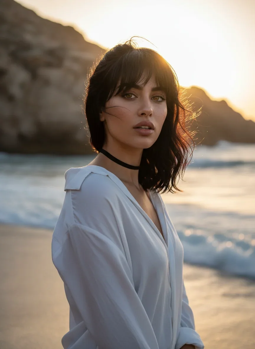 Malak
