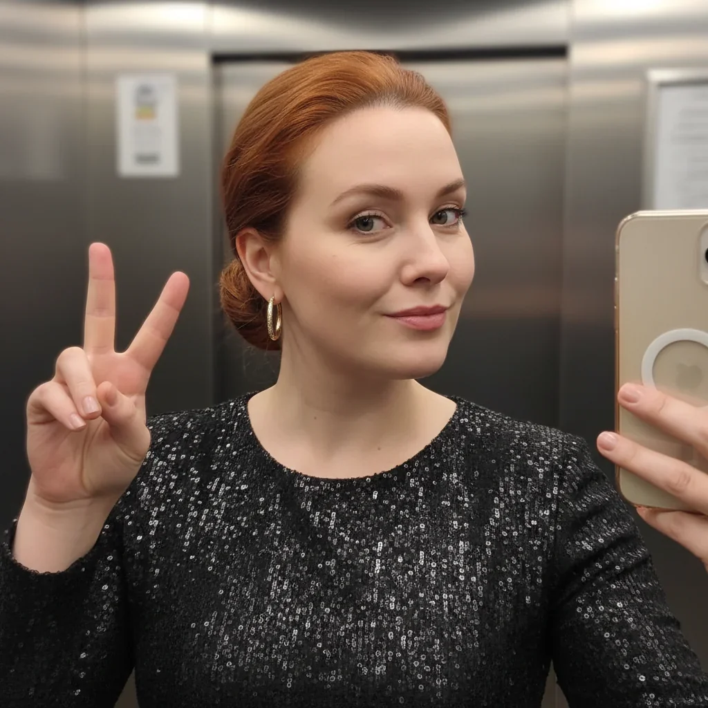 Mélissa