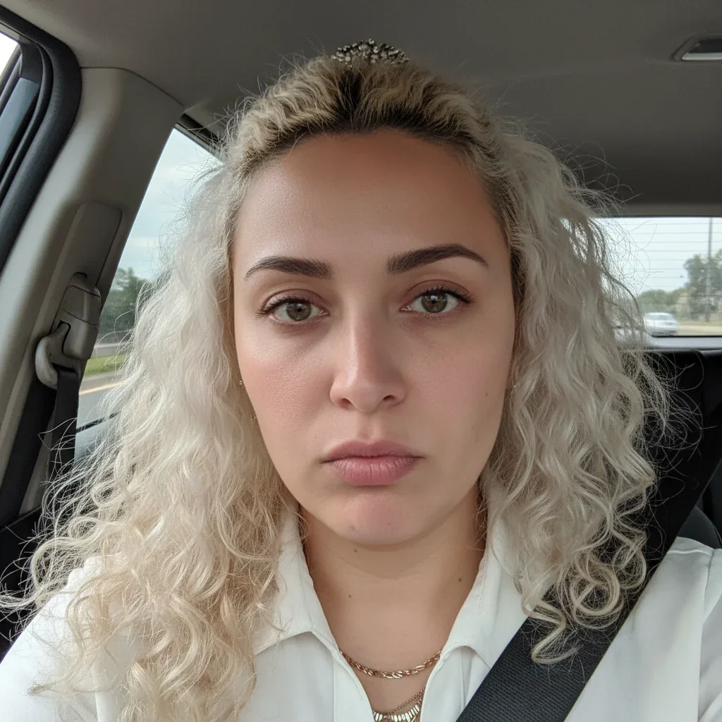 Lilou