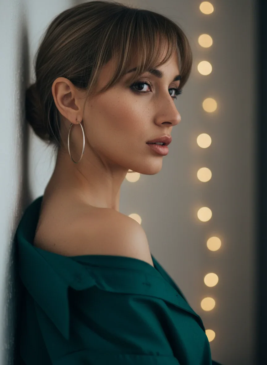 Nayla