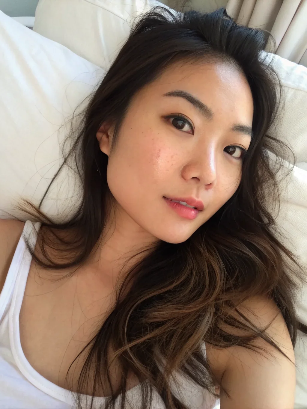 Eve