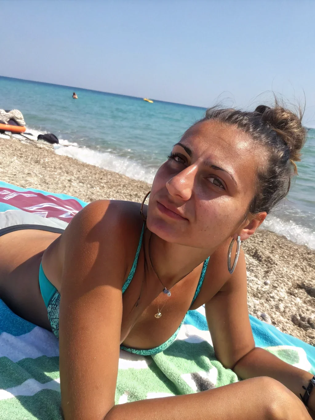 Mélissa
