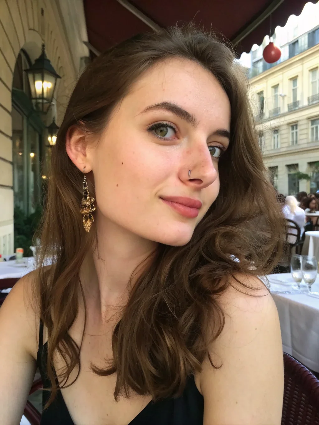 Cassandra