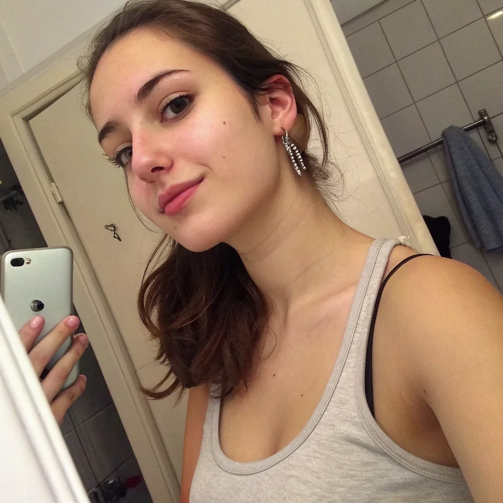 Photo 2 de Cassandra