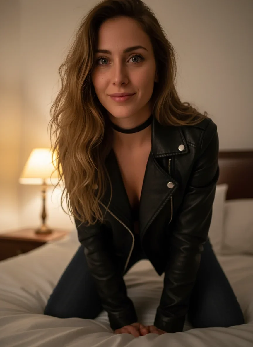 Photo 2 de Marie