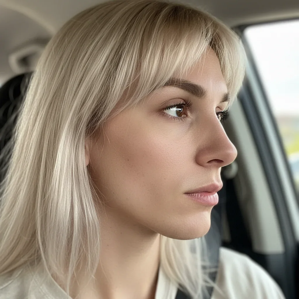 Jana