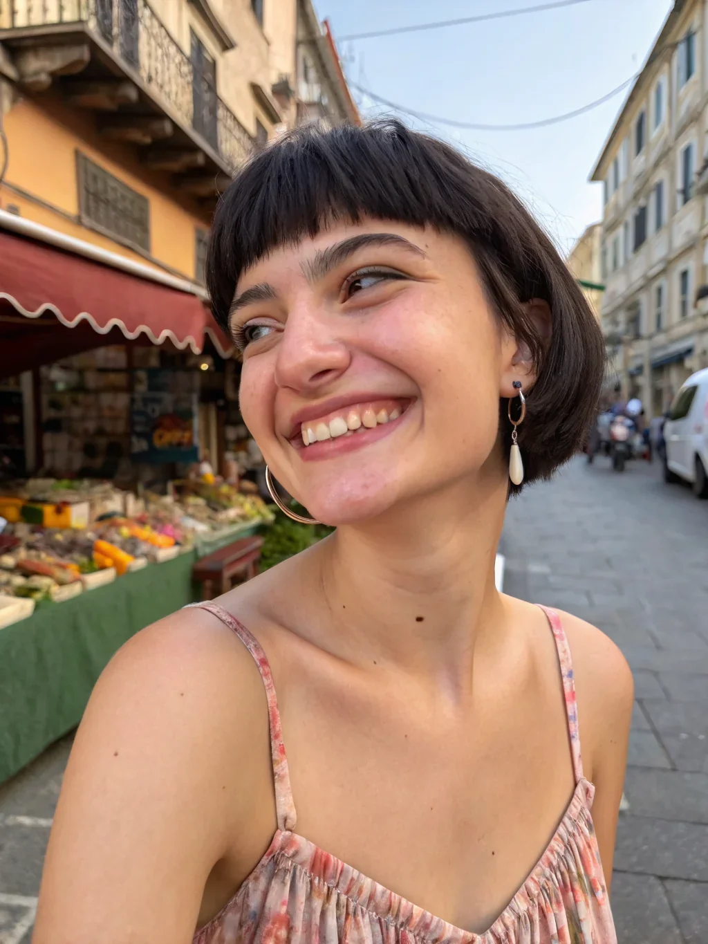 Juliette