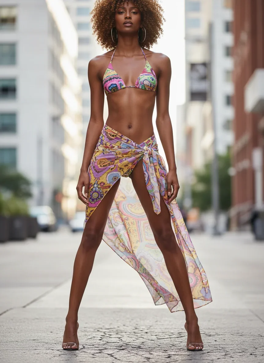 Fleur