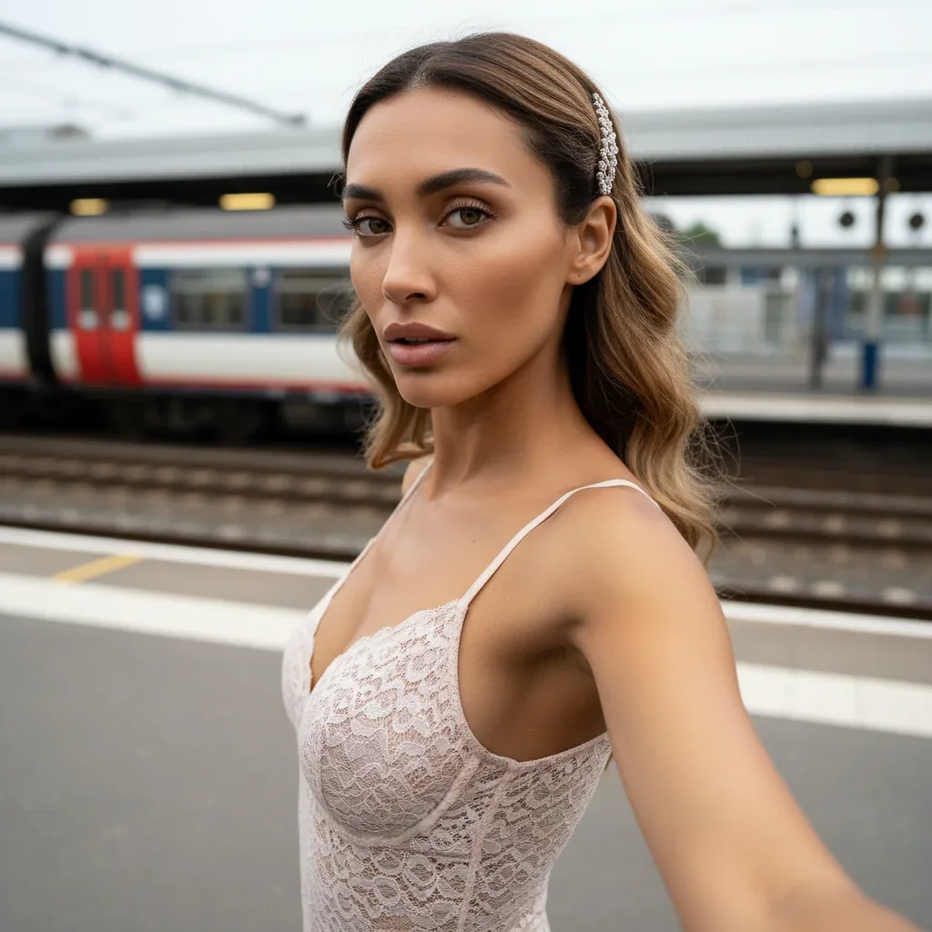 Alicia