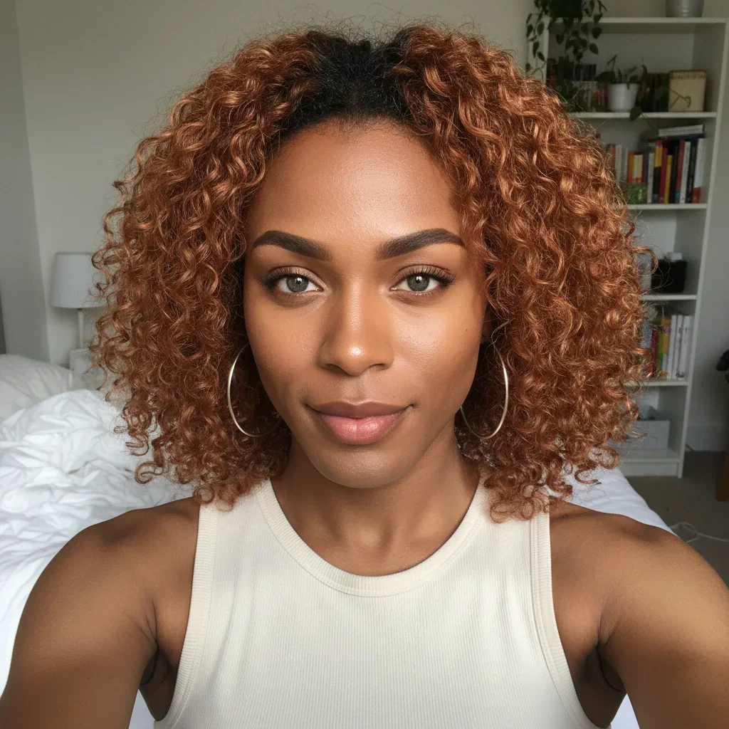 Ysée