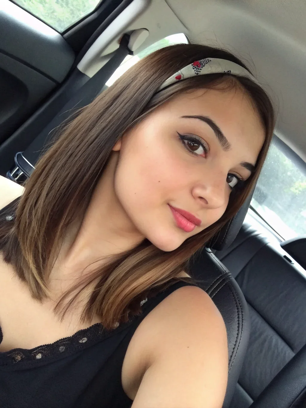 Noor