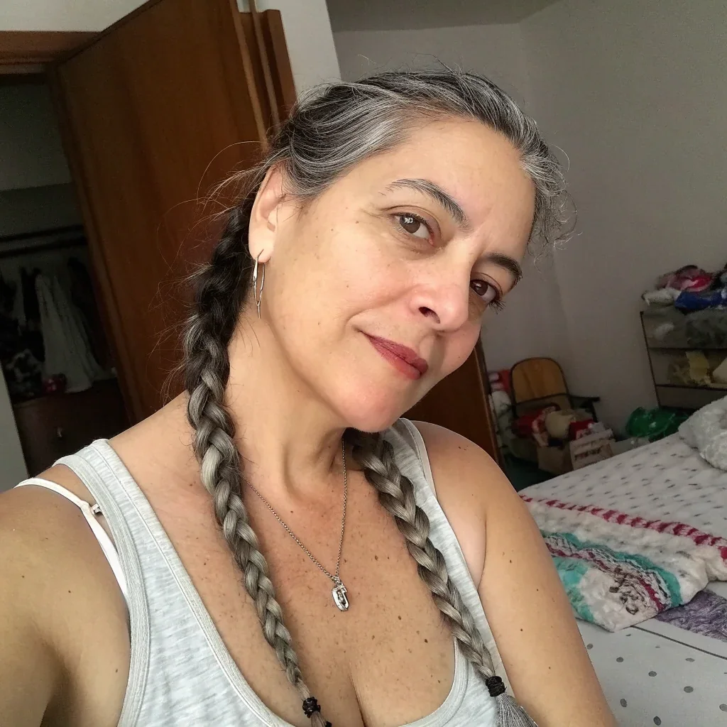 Inès