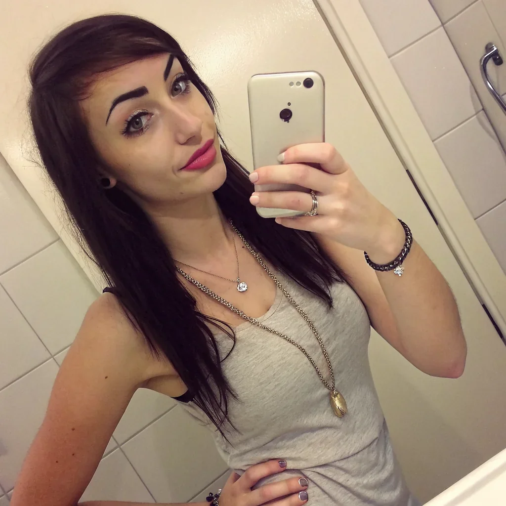 Sara