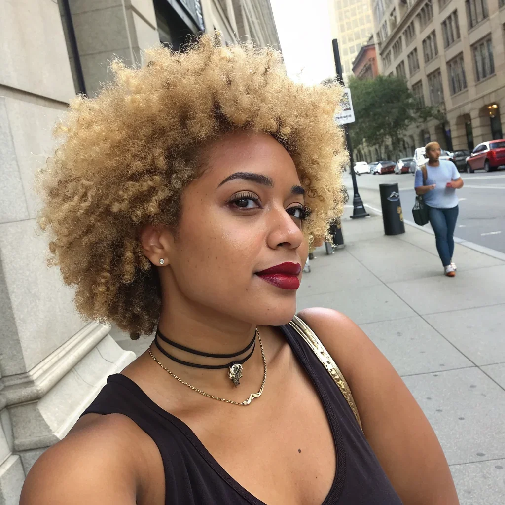 Farah