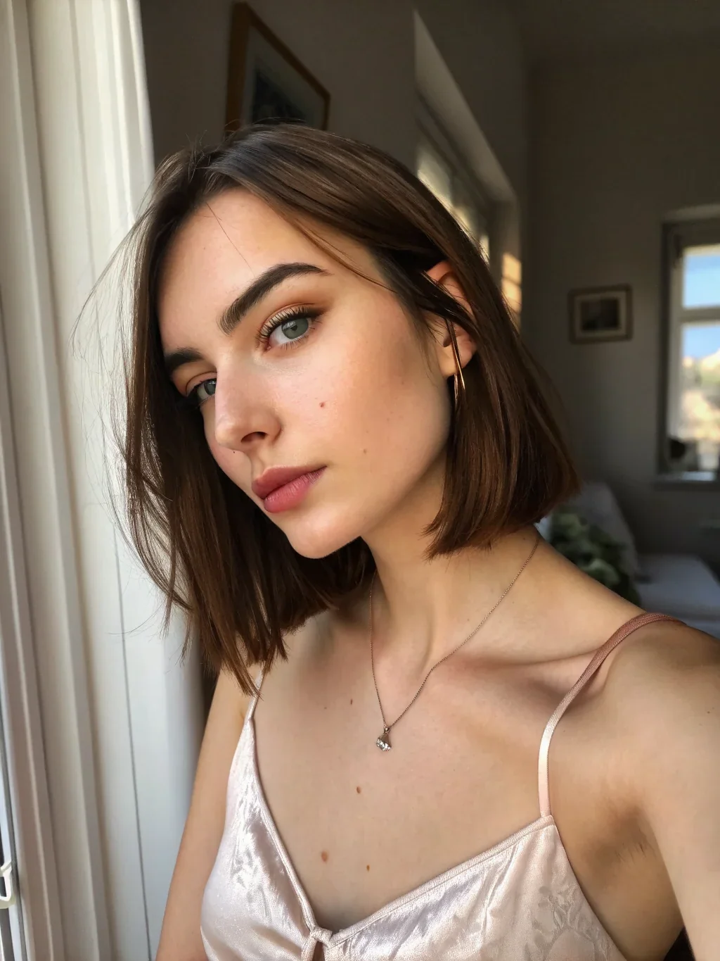 Adèle