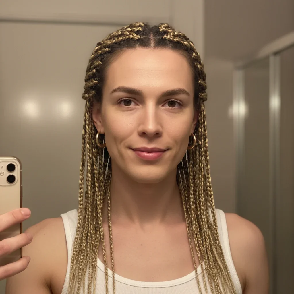 Noa