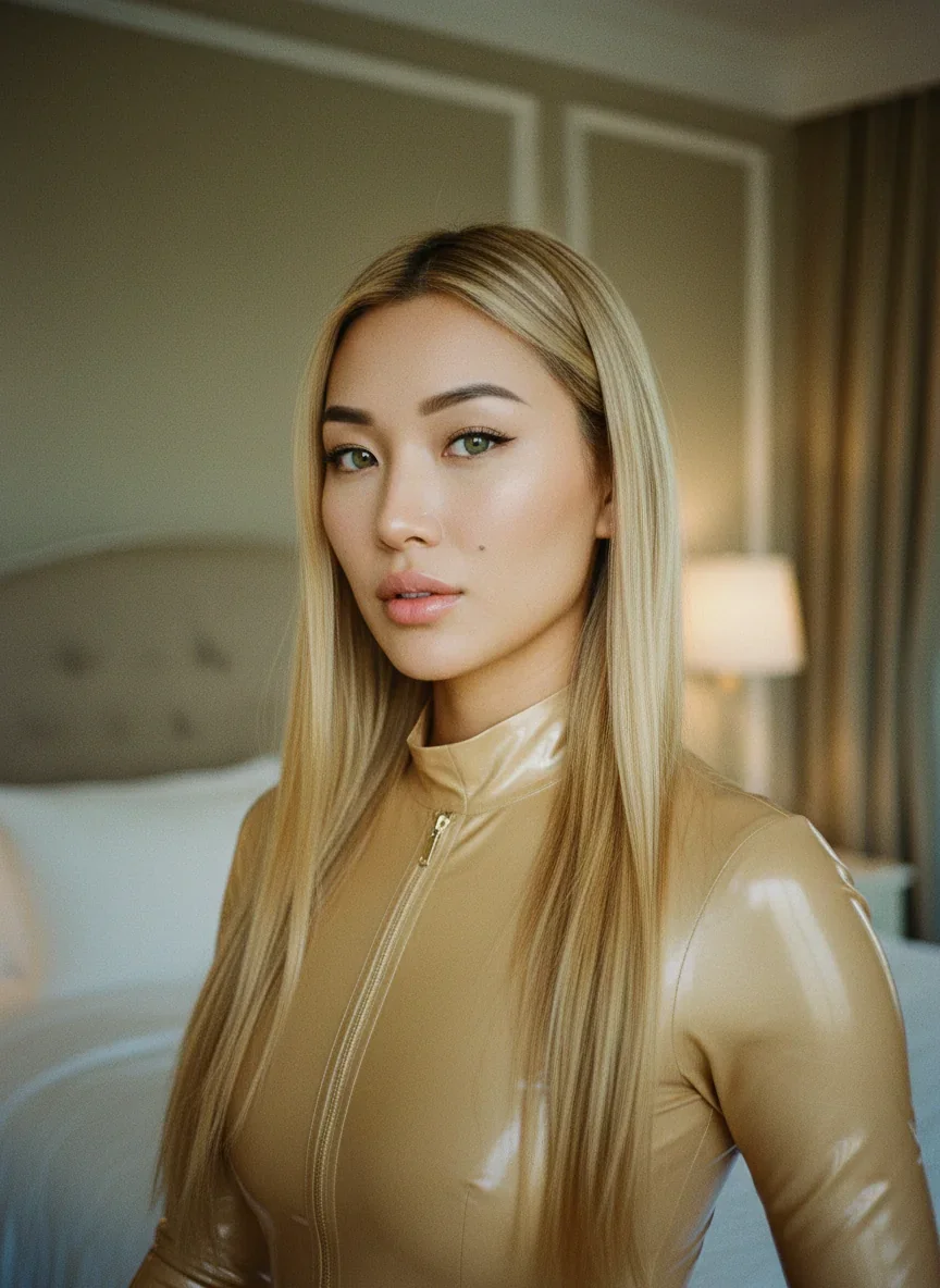 Amina