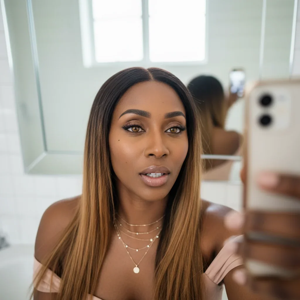 Ava