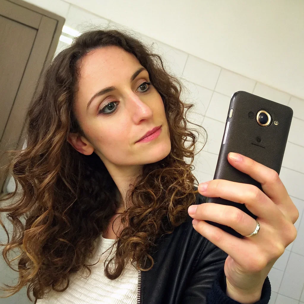 Éléonore