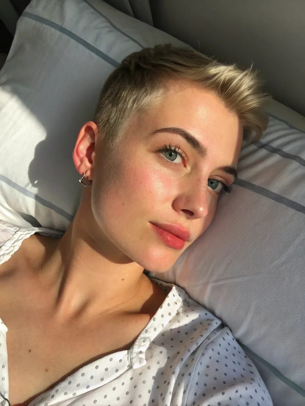 Inès