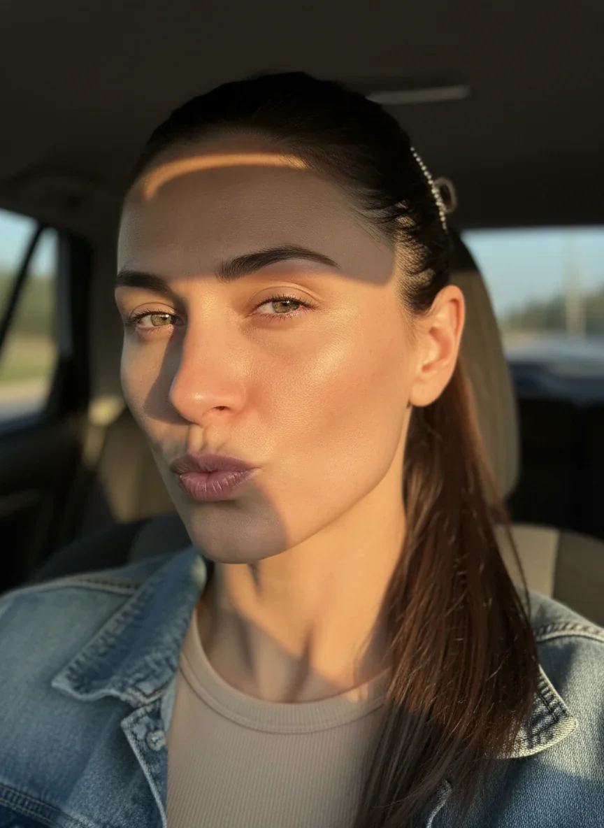 Emma